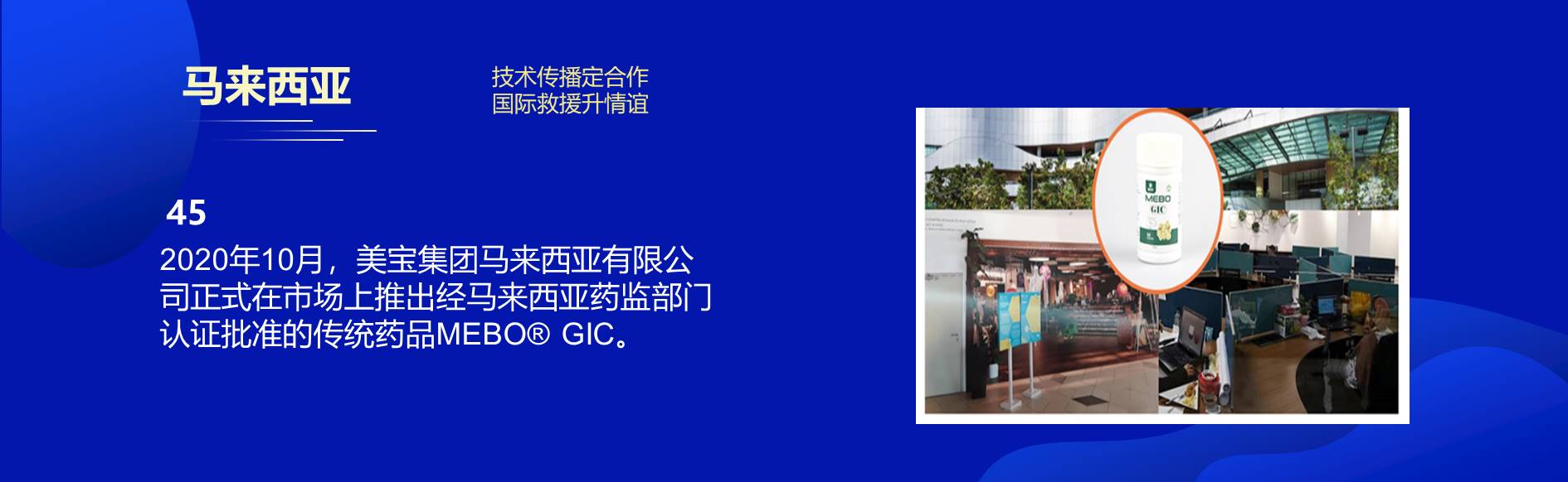 9170金沙(第一娱乐)娱城官网入口